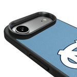 Thumbnail 13