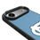 University of North Carolina Tar Heels Solid Bump Phone Case