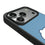 University of North Carolina Tar Heels Solid Bump Phone Case