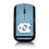 University of North Carolina Tar Heels Stripe Wireless Mouse