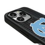 Thumbnail 19