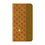 University of Oklahoma Sooners Fashion Pattern Folio Phone Case for Samsung Galaxy