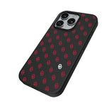 Thumbnail 18