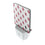 University of Oklahoma Sooners Fashion Pattern Night Light 2-Pack