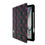 University of Oklahoma Sooners Fashion Pattern Tablet Case for Apple iPad