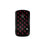 University of Oklahoma Sooners Fashion Pattern Wireless Mouse