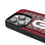University of Oklahoma Sooners Field Bump Phone Case