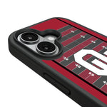 Thumbnail 16