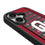 University of Oklahoma Sooners Field Bump Phone Case