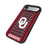 University of Oklahoma Sooners Field Bump Phone Case