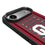 University of Oklahoma Sooners Field Bump Phone Case