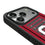 University of Oklahoma Sooners Field Bump Phone Case