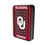 University of Oklahoma Sooners Field Wireless Mag Power Bank
