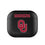 University of Oklahoma Sooners Insignia AirPod Case Cover