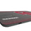 University of Oklahoma Sooners Linen 15-Watt Wireless Charger and Mouse Pad