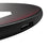 University of Oklahoma Sooners Linen 15-Watt Wireless Charger