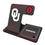 University of Oklahoma Sooners Linen 3 in 1 Charging Station