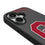 University of Oklahoma Sooners Linen Bump Phone Case
