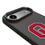 University of Oklahoma Sooners Linen Bump Phone Case