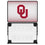 University of Oklahoma Sooners Linen Laptop Case for Apple MacBook