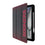 University of Oklahoma Sooners Linen Tablet Case for Apple iPad