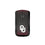 University of Oklahoma Sooners Linen Wireless Mouse