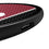 University of Oklahoma Sooners Mesh 15-Watt Wireless Charger