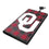 University of Oklahoma Sooners Plaid 5000mAh Flat Powerbank
