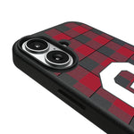 Thumbnail 16