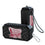 University of Oklahoma Sooners Quadtile Bluetooth Speaker