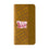 University of Oklahoma Sooners Quadtile Folio Phone Case for Apple iPhone
