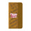 University of Oklahoma Sooners Quadtile Folio Phone Case for Samsung Galaxy