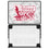 University of Oklahoma Sooners Quadtile Laptop Case for Apple MacBook