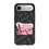 University of Oklahoma Sooners Quadtile MagSafe Compatible Phone Case for Apple iPhone