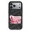 University of Oklahoma Sooners Quadtile MagSafe Compatible Phone Case for Apple iPhone