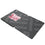 University of Oklahoma Sooners Quadtile Tablet Case for Apple iPad
