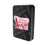 University of Oklahoma Sooners Quadtile Wireless Mag Power Bank