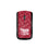 University of Oklahoma Sooners Quadtile Wireless Mouse