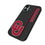 University of Oklahoma Sooners Sidebar MagSafe Compatible Phone Case for Apple iPhone