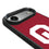 University of Oklahoma Sooners Solid Bump Phone Case