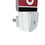 University of Oklahoma Sooners Stripe Night Light 2-Pack