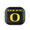 University of Oregon Ducks Insignia AirPod Case Cover