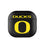 University of Oregon Ducks Insignia AirPod Case Cover
