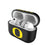 University of Oregon Ducks Insignia AirPod Case Cover