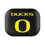 University of Oregon Ducks Insignia AirPod Case Cover