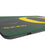 University of Oregon Ducks Linen 15-Watt Wireless Charger and Mouse Pad