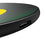 University of Oregon Ducks Linen 15-Watt Wireless Charger