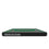 University of Oregon Ducks Linen Laptop Case for Apple MacBook