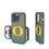 University of Oregon Ducks Linen Soft Touch Phone Case