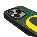 Thumbnail 19